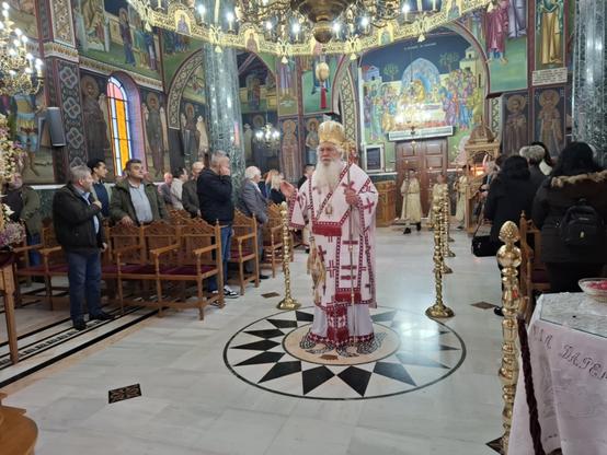 #ΚυριακήτουΘωμα #ΑγιοςΘωμας #ΔημοςΤαναγρας #Βοιωτια #Λιατανη #Ταναγρα