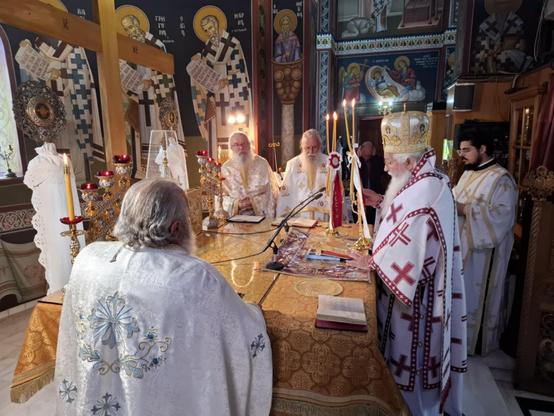 #ΚυριακήτουΘωμα #ΑγιοςΘωμας #ΔημοςΤαναγρας #Βοιωτια #Λιατανη #Ταναγρα