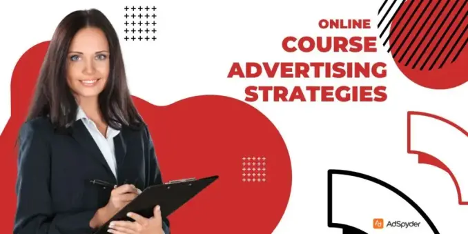 online-course-advertising-strategies