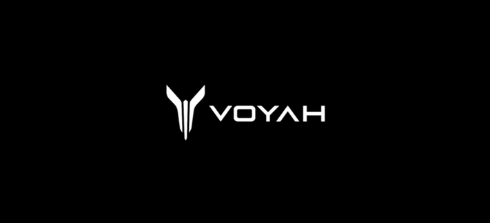 Chinese EV Maker Voyah Starts Selling Cars in Denmark Now.