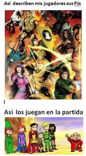 Meme.