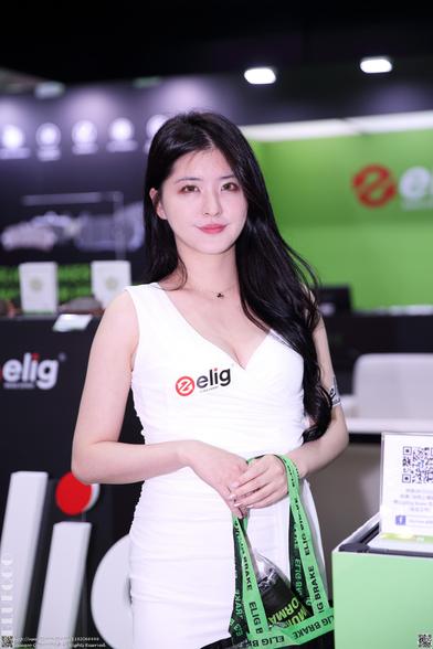 #南港展覽館
#TaipeiAMPA 
#汽配展
#Taipei AMPA / Motorcycle / EV Taiwan / Autotronics Taipei
#Taiwan
#taiwanforumosa
#blueqoo #model #sg #beautiful #beauty #prettygirls #photography
#汽車 #重機 #賽道日 #champ #showgirl #台灣
#人像攝影 #人像寫真 #攝影 #美女
#写真好きな人と繋がりたい
#ファインダー越しの私の世界
#Canon5D3
twitter:BlueQoo
IG:bluewindtw
FB:BlueQoo520