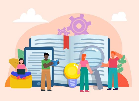 Best bookmarking apps to easily organize your digital life.