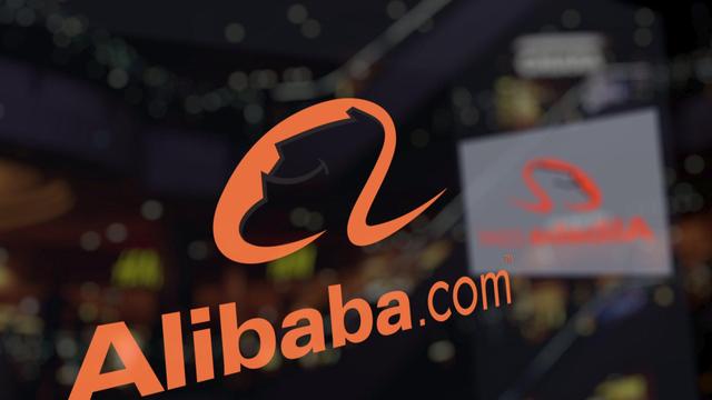 Alibaba Cloud Cuts International Prices Fueling Global AI Demand.