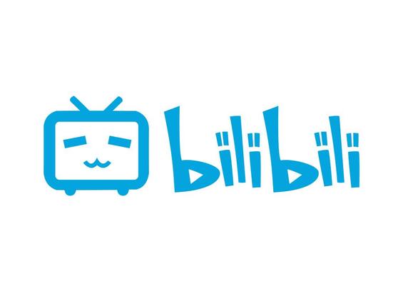 Bilibili Expects Q3 Profit as Creators Embrace Live E-commerce.