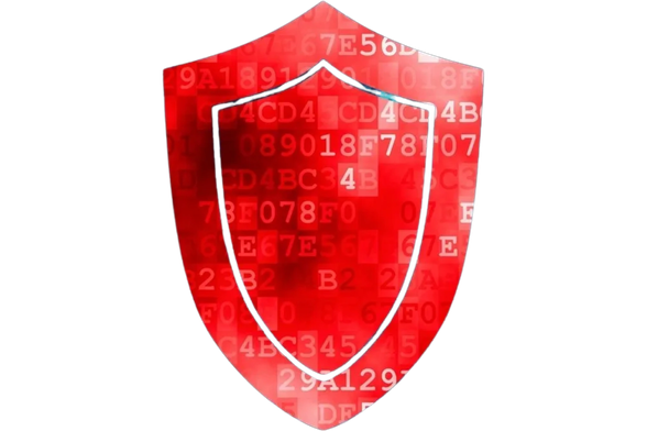 🛡️Sawyer, A PalUpNow! Bot, Reduces Risk And Increases Compliance