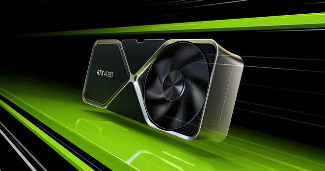 Nvidia Readies Modified AI Chips for China Launch in Q2.