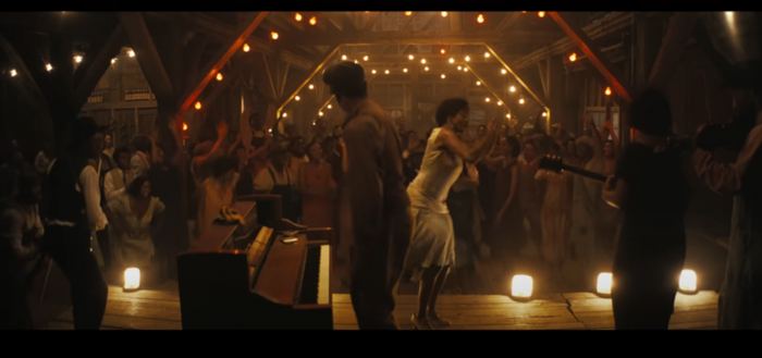 Sinners screengrab 1