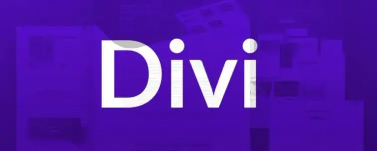 Divi v5.0 : sa future vie sans shortcodes…