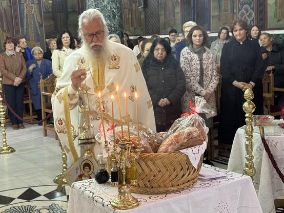 #ΚυριακήτουΘωμα #ΑγιοςΘωμας #ΔημοςΤαναγρας #Βοιωτια #Λιατανη #Ταναγρα