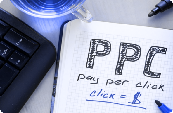 Best PPC Company in Dallas