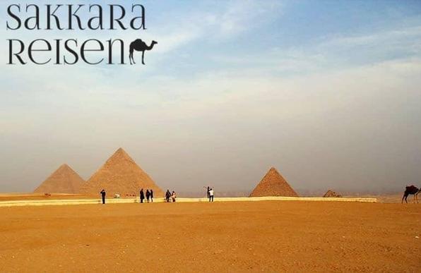 https://sakkarareisen.de/ausflug-nach-kairo-von-marsa-alam-2025/