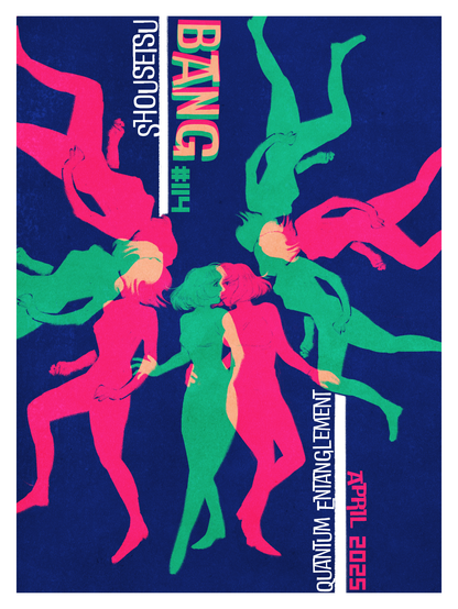 cover of issue 114