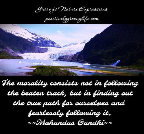 Wisdom
