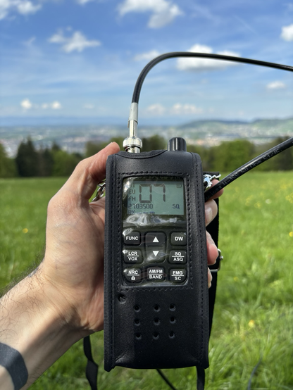 Jopix CB-514