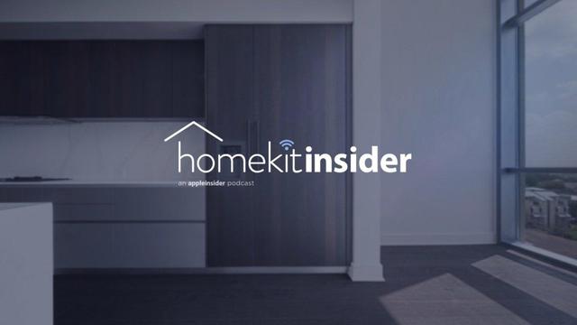 Smart Home Update: Aqara G5 Pro, Roomba, Dehumidifiers Explored