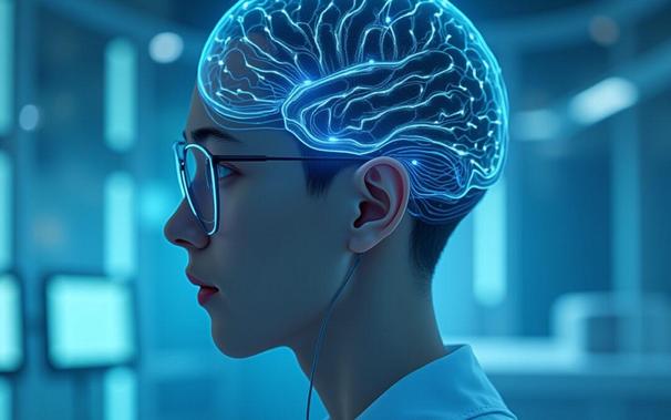 Para avanzar en la BCI, debemos descifrar el yo y la conciencia. ¿Son lo mismo? ¿El yo se encuentra en la conciencia? ¿La conciencia es un aspecto fundamental de la existencia? En su obra “La mente consciente”, David Chalmers argumenta que el yo es una entidad que se forma a través de la experiencia y la percepción. Es decir, nosotros creamos el yo. 

https://philosophia.today/