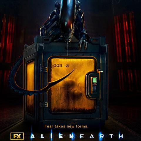 Alien