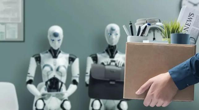Navigating the Maze of Confusing AI Job Titles Today