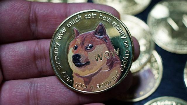 Musk's DOGE Role Could Save Companies Billions in Fines