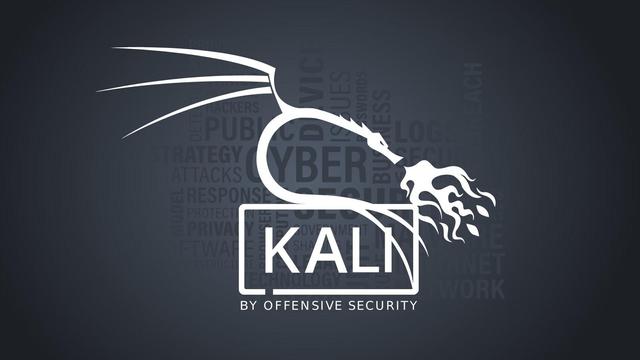 Kali Linux users must manually install a new archive signing key after the previous one was lost, impacting system updates until resolved.