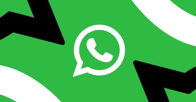 WhatsApp Web Voice and Video Calling Feature Is Coming Soon.