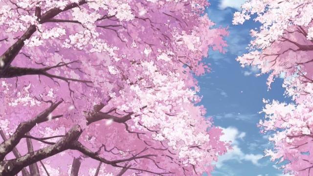 Start Your Weekend with Mono on Crunchyroll!