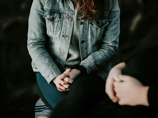 OKC Psychiatrist