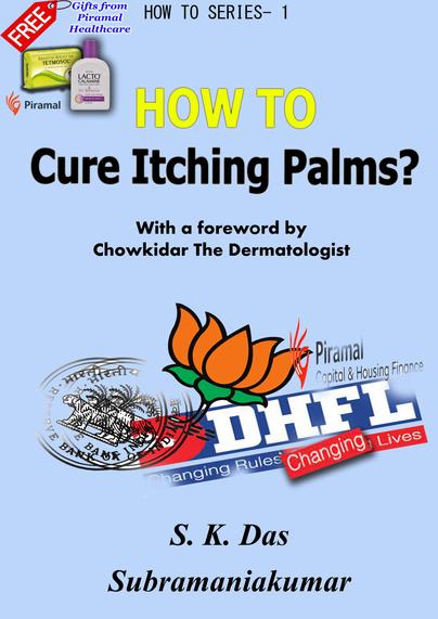 This impassioned narrative from Indian citizens highlights the systemic corruption and financial abuse exemplified by the Dewan Housing Finance Corporation Limited (DHFL) scam, portraying it as a symptom of a broader autocratic regime’s collusion with crony capitalists like Ajay Piramal and the Bharatiya Janata Party (BJP). India’s low score of 38 on the 2024 Corruption Perceptions Index underscores the pervasive corruption that enables such financial heists. The misuse of the Insolvency and Bankruptcy Code (IBC) of 2016, coupled with the Reserve Bank of India’s (RBI) appointment of a complicit Committee of Creditors (CoC), facilitated the orchestrated plundering of DHFL depositors’ savings. Sarcastic book covers and posters serve as powerful tools of resistance, exposing the roles of the RBI Governor and CoC members in alleged bribery, audit fraud, and data manipulation. These creative expressions are not only a critique of financial misconduct but also a broader condemnation of human rights violations, where systemic greed strips citizens of dignity and security. The narrative calls for justice through satire, urging accountability in a nation suffocated by regulatory apathy and political patronage.