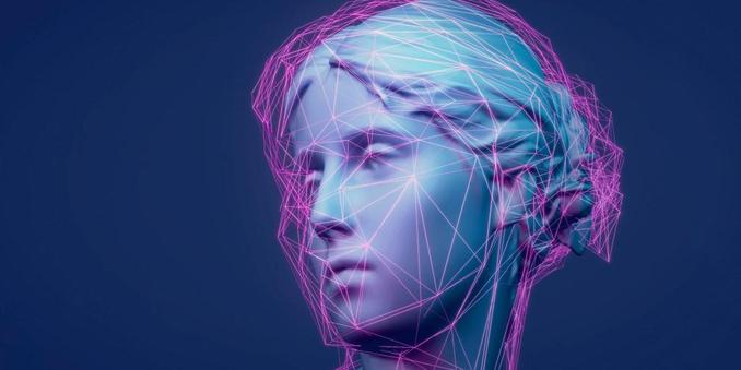 Calm Down About AI: It's More Normal Than You Think