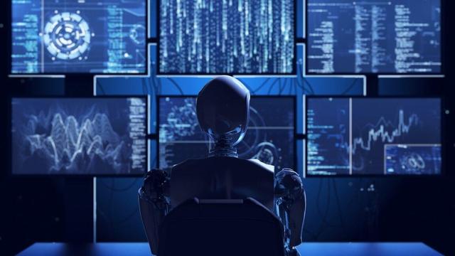 AI Code's Fake Package Problem Risks Your Software Security.