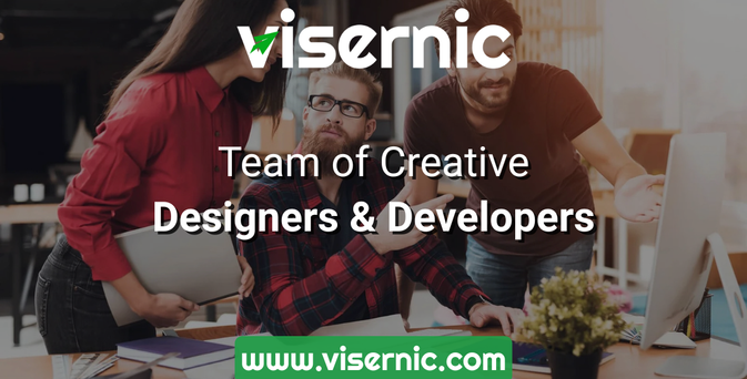 Have a big idea? Let’s build it.
At Visernic, we create fast, secure, and scalable web and mobile apps that bring your vision to life.
#WebDevelopment #AppDevelopment #Visernic #DigitalInnovation