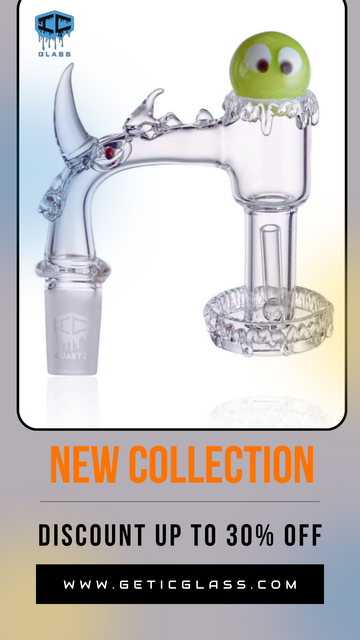 https://www.geticglass.com/collections/latest-collection/products/ic-quartz-luminous-g-14mm-90d-banger?variant=44628827144324