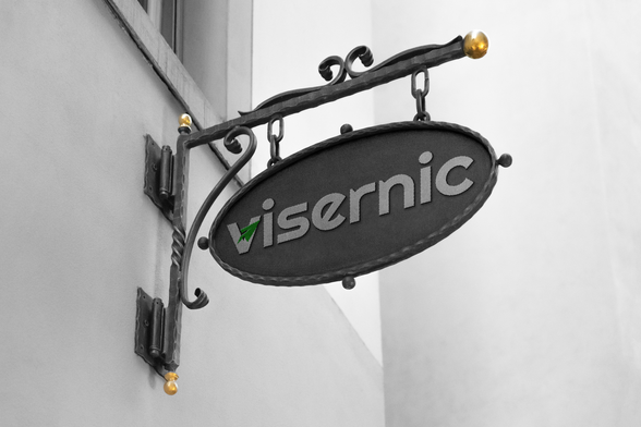 visernic