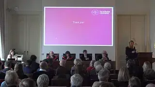 Kristina Gemzell-Danielsson