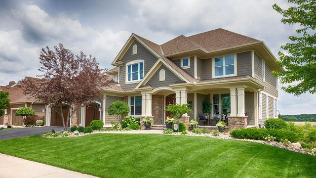 Electrical Problems in Older Homes
