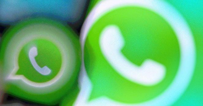 Is WhatsApps New AI Safe For Your Private Chats?