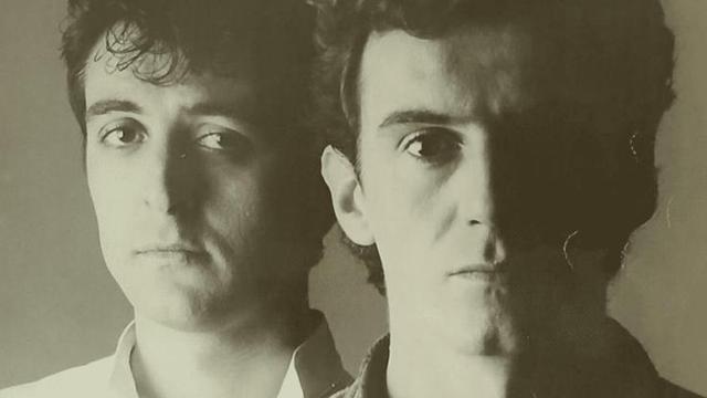 Regresa El Último de la Fila