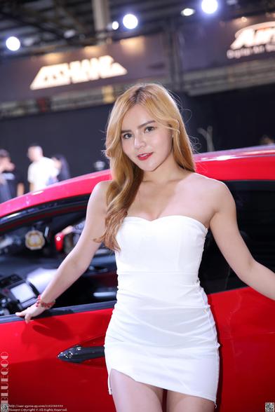 #侯小佑-佑佑-yoyo/sg.廟會禮生  （侯小佑）
#Stance Garage Taiwan
#臺中國際展覽館
#Taiwan
#taiwanforumosa
#blueqoo #model #sg #beautiful #beauty #prettygirls #photography
#汽車 #重機 #改裝車 #champ #showgirl #台灣
#人像攝影 #人像寫真 #攝影 #美女
#写真好きな人と繋がりたい
#ファインダー越しの私の世界
#Canon5D3

twitter:BlueQoo
IG:bluewindtw
FB:BlueQoo520