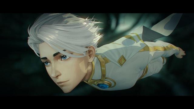 Discover Your Hero Potential in TO BE HERO X