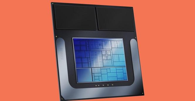 Intel's Lunar Lake Ditches RAM for Faster AI Laptops.