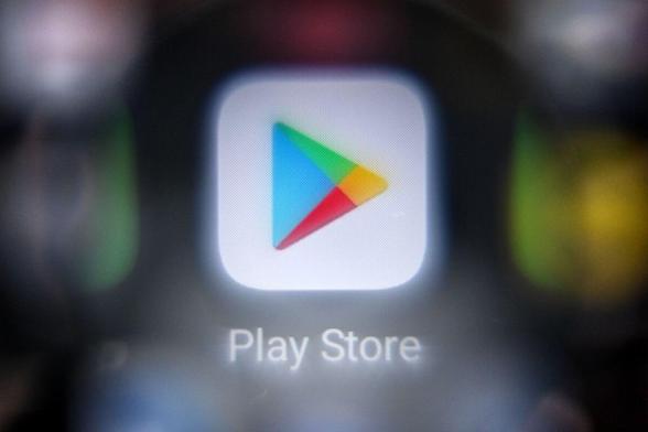 Google Play has dropped from 3.4M to 1.8M apps-a 47% decline-as stricter quality standards remove low-quality and spammy apps. This major cleanup aims to boost user trust and app discovery. #GooglePlay #AppStore #AppDevelopment #MobileApps #TechNews #QualityMatters #AppTrends