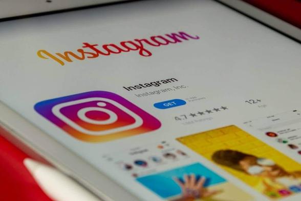 Want to uncover truth behind Instagram image? Learn how to perform reverse image search and verify authenticity. Protect your content and discover the original source with these simple steps.​ #InstagramTips #ReverseImageSearch #ContentProtection #DigitalSafety