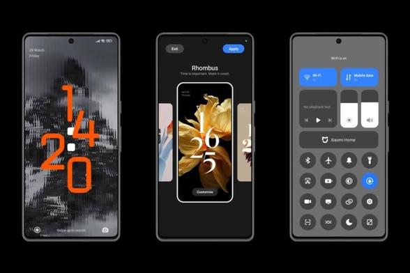 Missing the Mi Dialer on your HyperOS device? Discover three proven methods to restore it—no root required or with advanced options. Get back your favorite features today!​
Appuals #HyperOS #MiDialer #XiaomiTips #AndroidMods