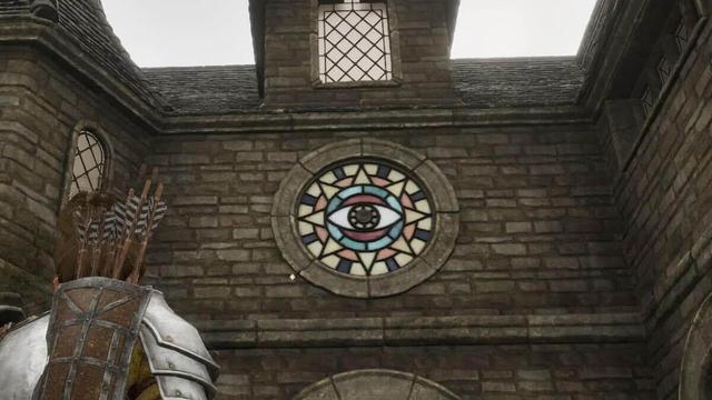 Stuck on Vahtacen’s Secret puzzle in Oblivion Remastered? Follow this step-by-step guide to unlock the hidden path and advance your Mages Guild journey. Don’t let this challenge hold you back!​ #OblivionRemastered #ElderScrolls #GamingTips