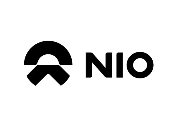 NIO Begins Testing First Affordable EV Model This July