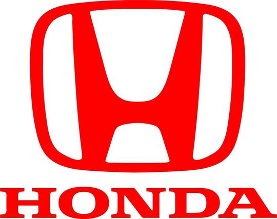 Honda Lays Off 900 China Workers Due to EV Shift