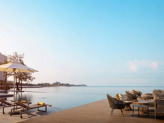 Cambodia Tour 1 Week with Sihanoukville Beach