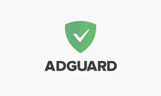 adguard linux