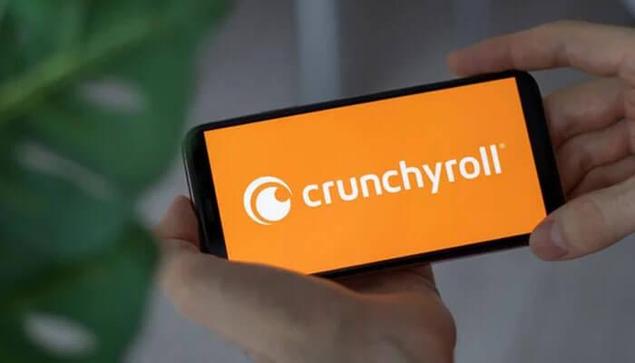 How To Activate Crunchyroll On Any Device?
